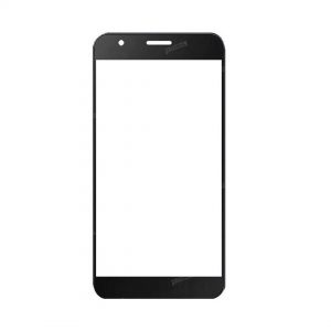 گلس تعمیراتی سامسونگ Samsung A2 Core / A260 با OCA