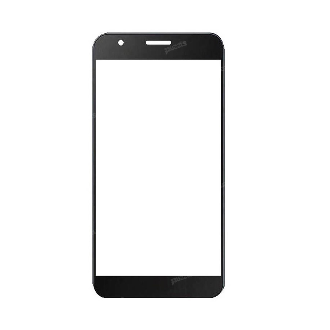 گلس تعمیراتی سامسونگ Samsung A2 Core