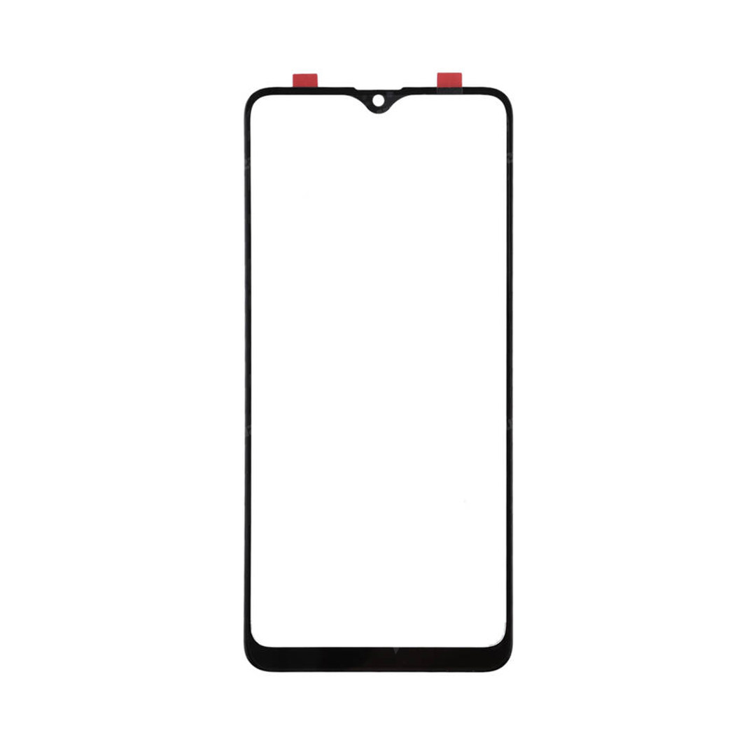 گلس تعمیراتی سامسونگ Samsung A20 / A30S