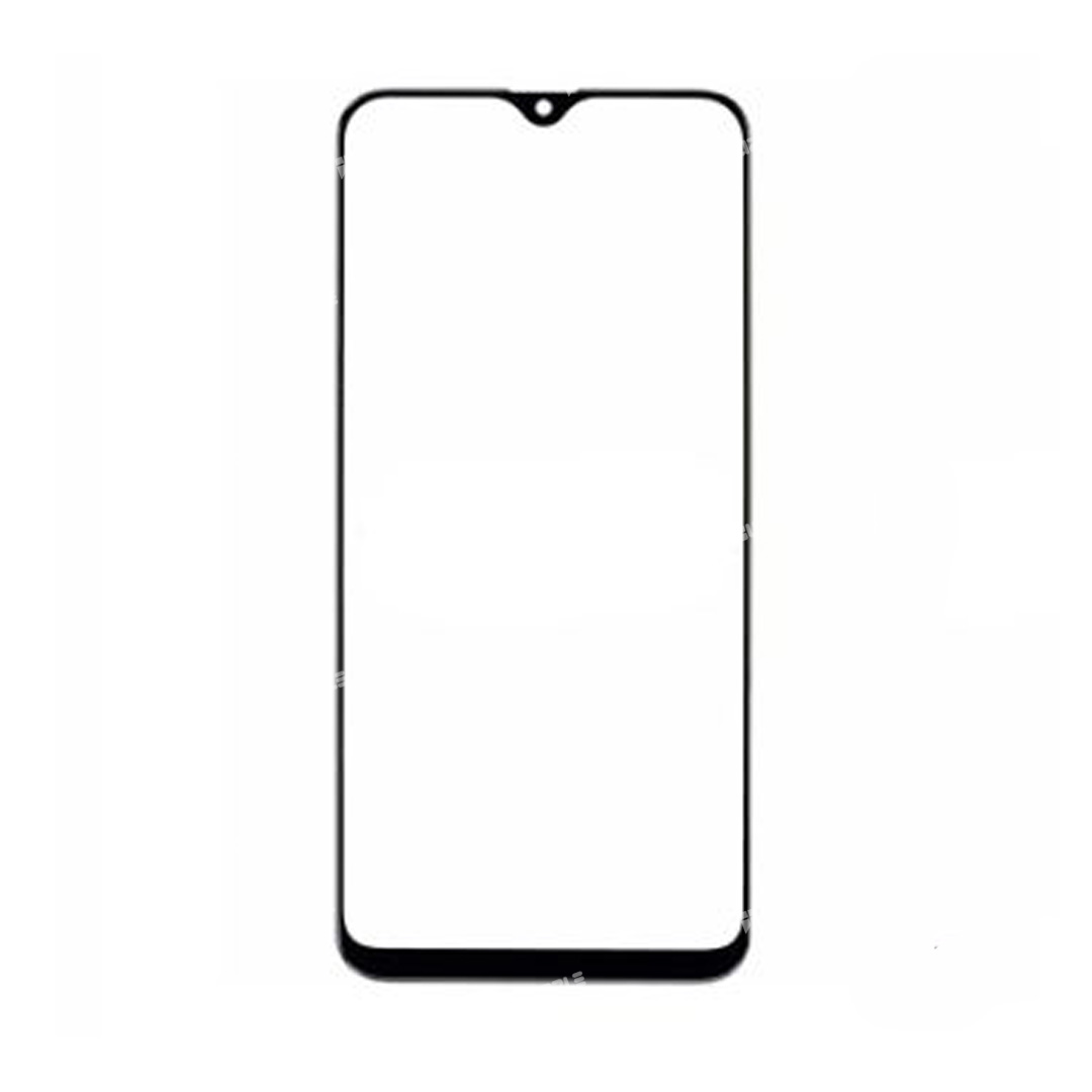 گلس تعمیراتی سامسونگ Samsung A20S گلس تعمیراتی سامسونگ Samsung A20S