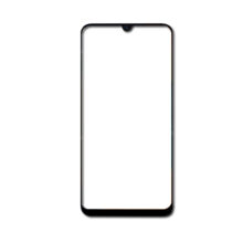 گلس تعمیراتی سامسونگ Samsung A30 / A50 /A50S / M30S / M31 با OCA