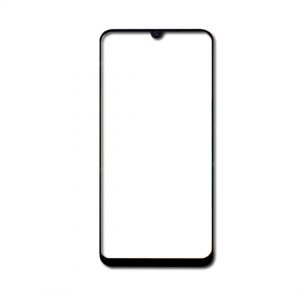 گلس تعمیراتی سامسونگ Samsung A30 / A50 /A50S / M30S / M31 با OCA