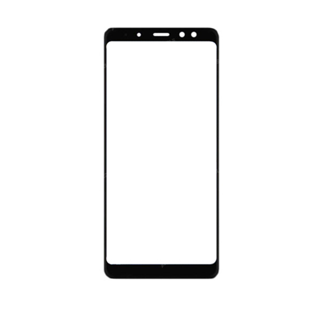 گلس تعمیراتی سامسونگ Samsung A530