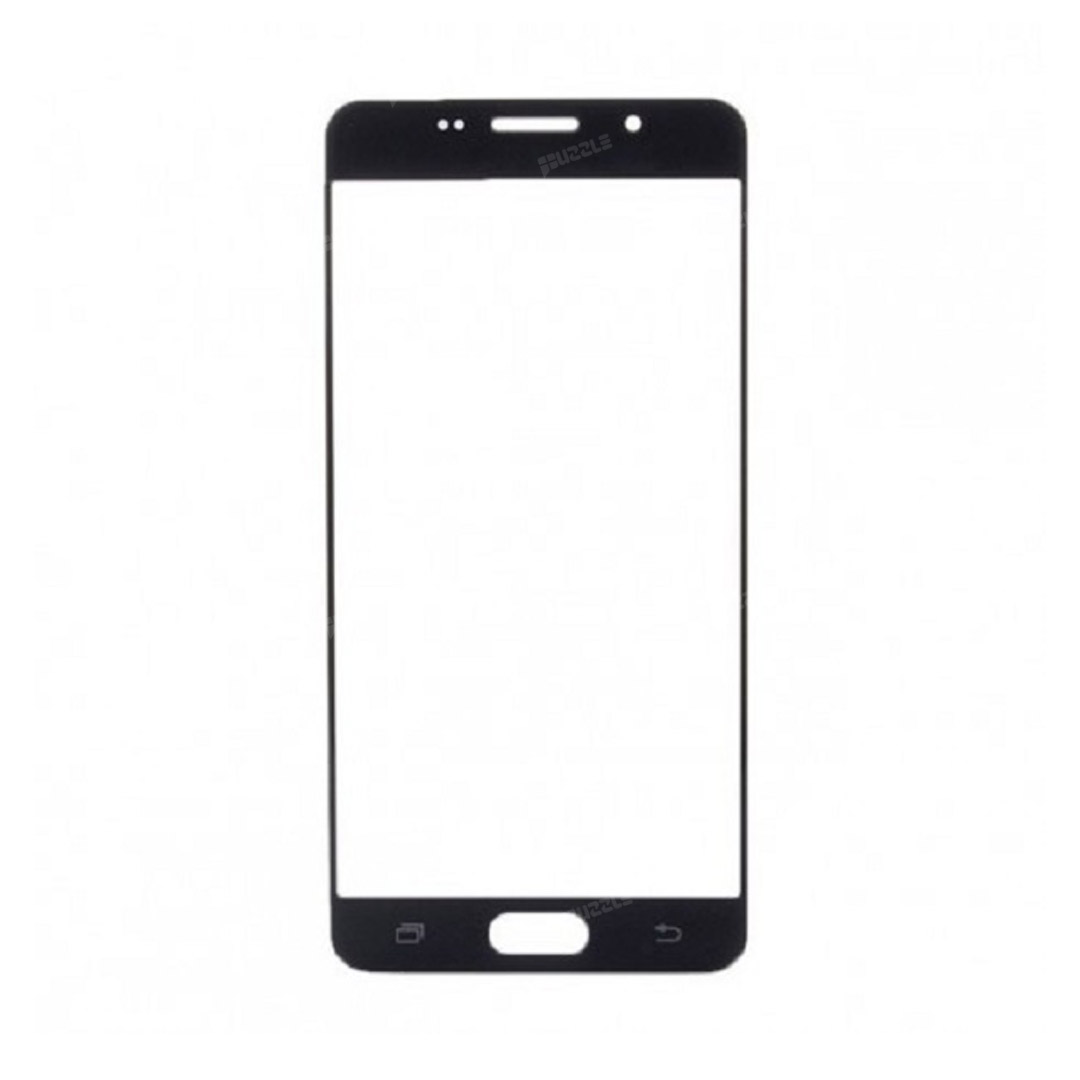 گلس تعمیراتی سامسونگ Samsung A7