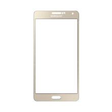 گلس تعمیراتی سامسونگ Samsung A7