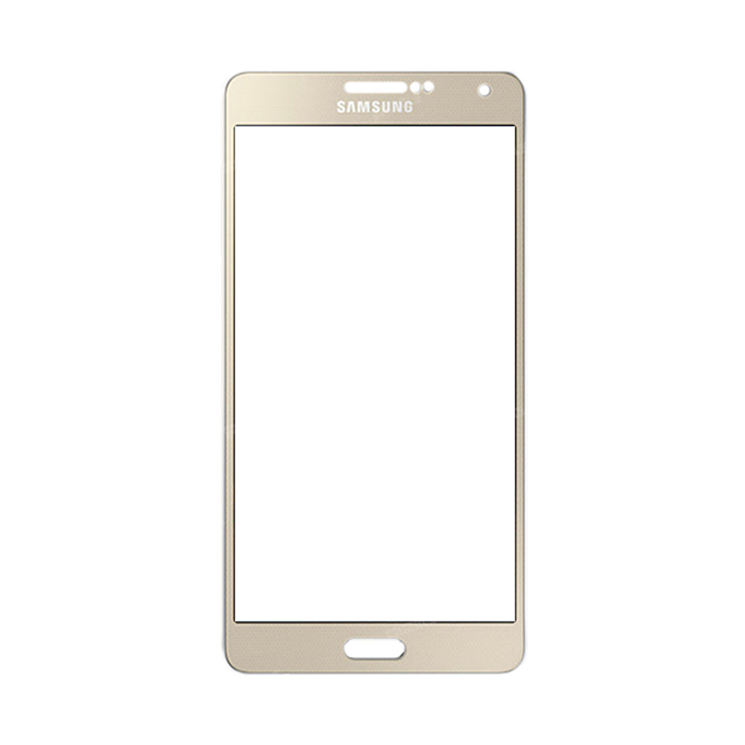 گلس تعمیراتی سامسونگ Samsung A7