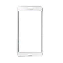 گلس تعمیراتی سامسونگ Samsung A7