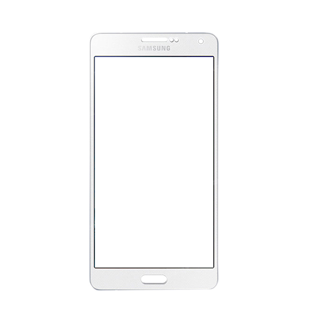 گلس تعمیراتی سامسونگ Samsung A7