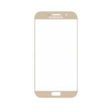 گلس تعمیراتی سامسونگ Samsung A720