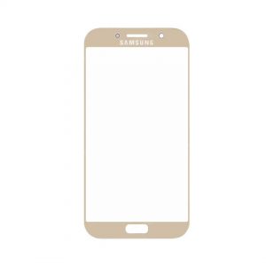 گلس تعمیراتی سامسونگ Samsung A720