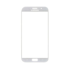 گلس تعمیراتی سامسونگ Samsung A720