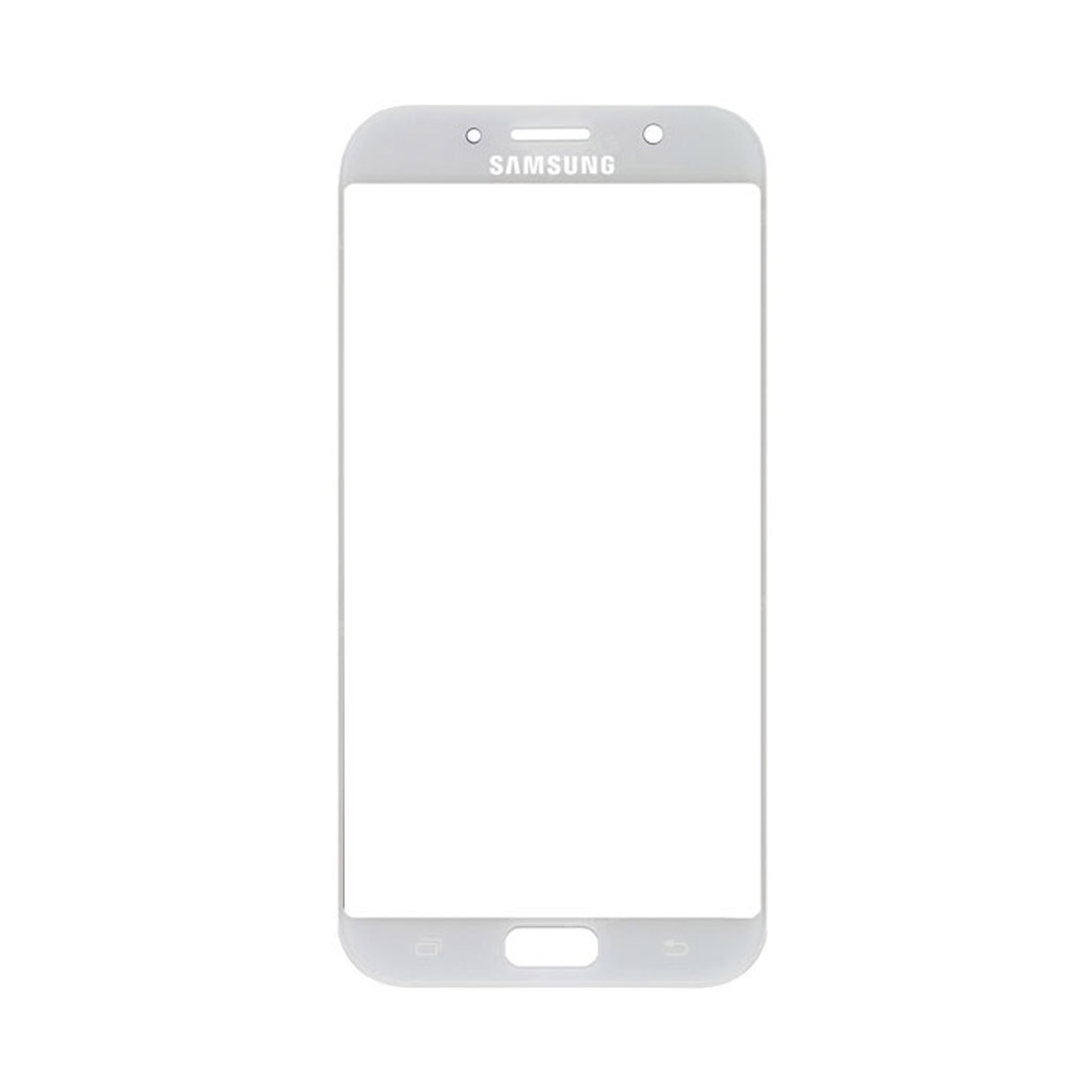 گلس تعمیراتی سامسونگ Samsung A720