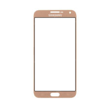 گلس تعمیراتی سامسونگ Samsung E7
