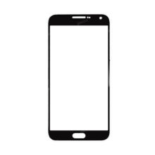 گلس تعمیراتی سامسونگ Samsung E7