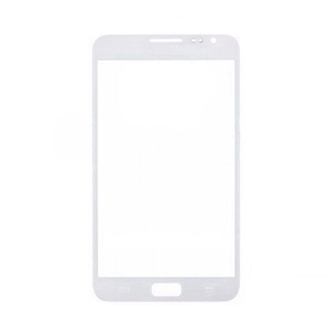 گلس تعمیراتی سامسونگ Samsung Note 1