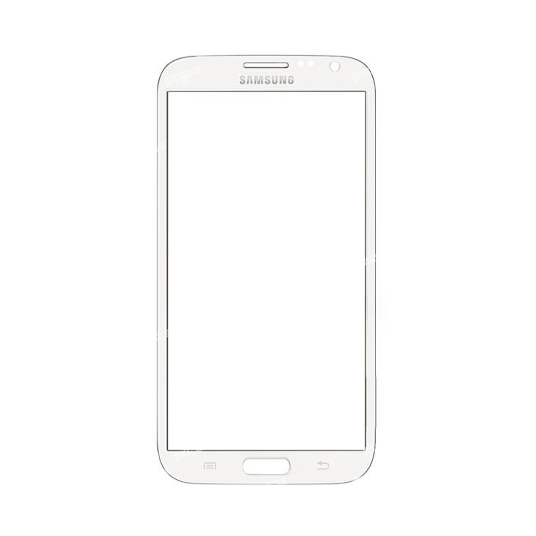 گلس تعمیراتی سامسونگ Samsung S3