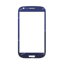 گلس تعمیراتی سامسونگ Samsung S3 Mini