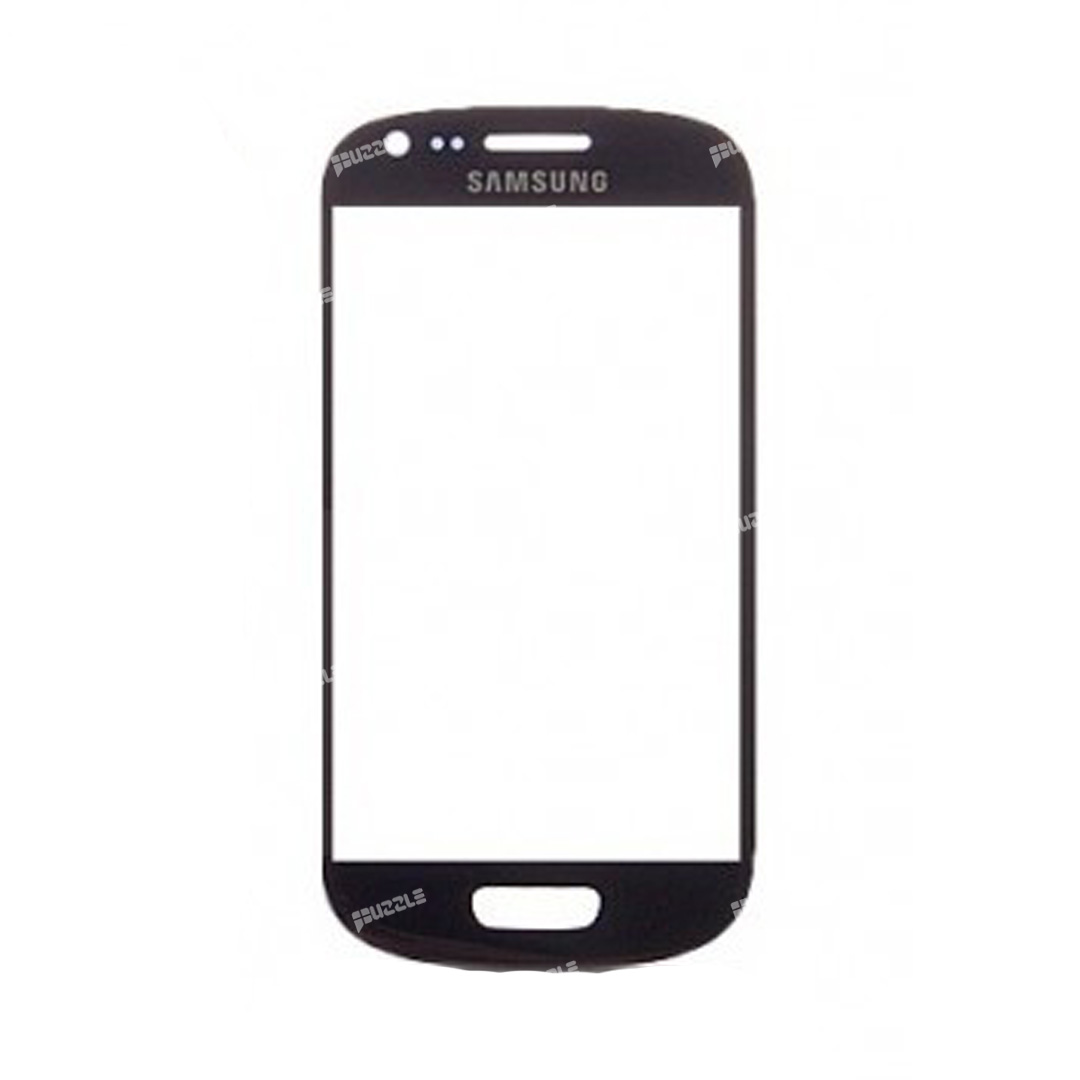 گلس تعمیراتی سامسونگ Samsung S3 Mini