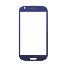 گلس تعمیراتی سامسونگ Samsung i8190