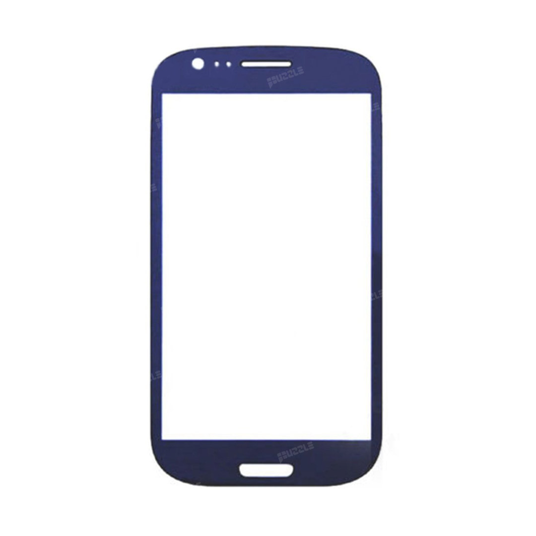 گلس تعمیراتی سامسونگ Samsung i8190