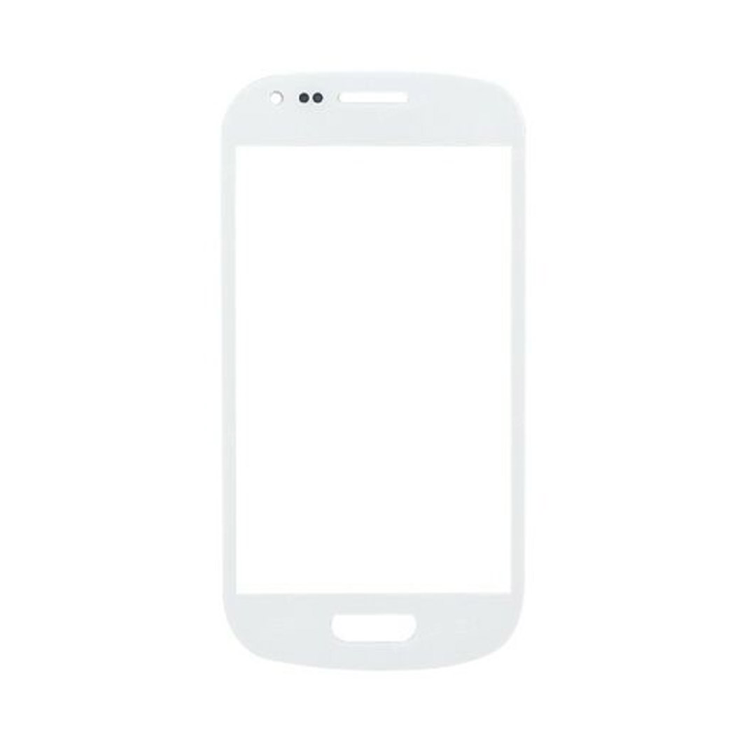 گلس تعمیراتی سامسونگ Samsung i8190