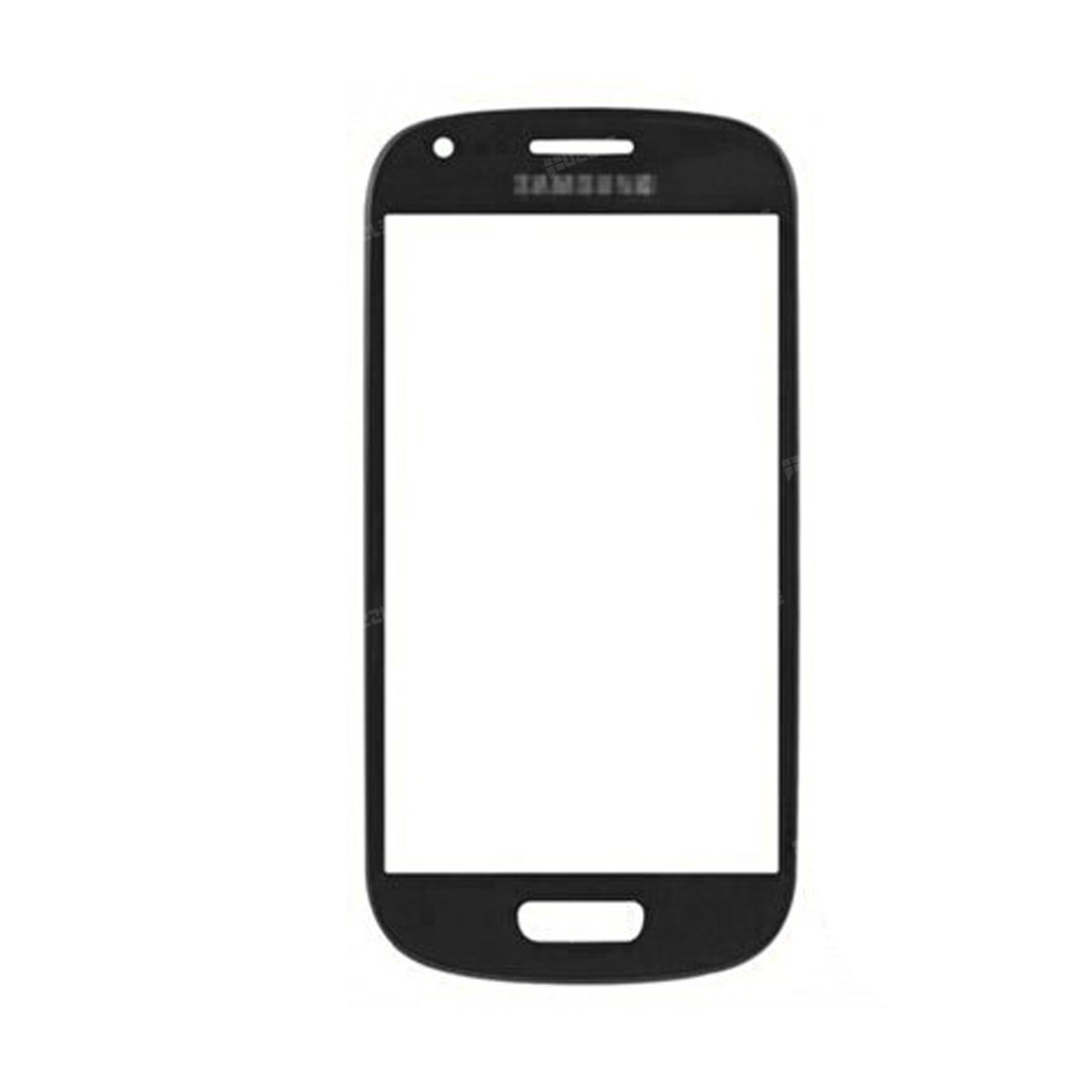گلس تعمیراتی سامسونگ Samsung i9190