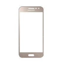 گلس تعمیراتی سامسونگ Samsung j2