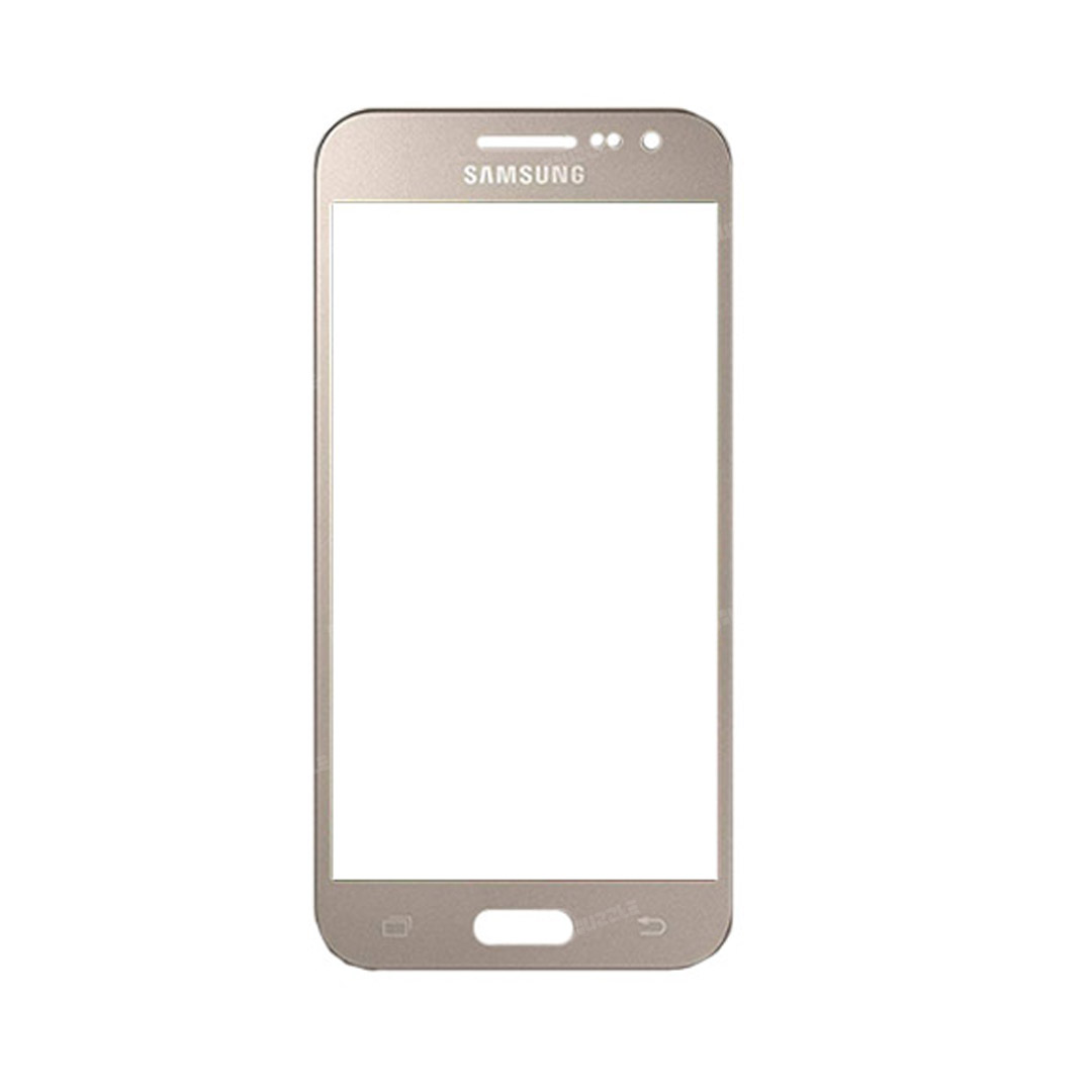 گلس تعمیراتی سامسونگ Samsung j2