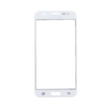 گلس تعمیراتی سامسونگ Samsung j2