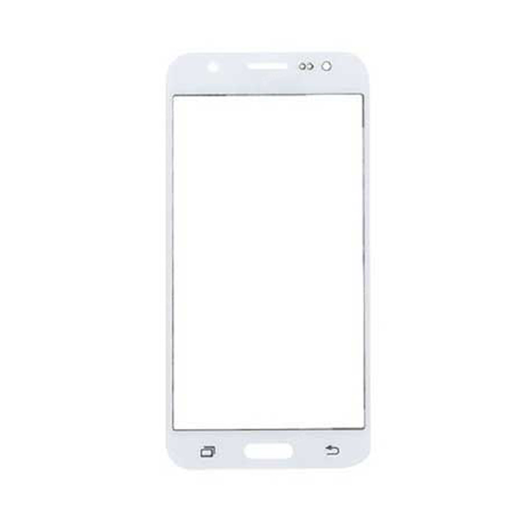 گلس تعمیراتی سامسونگ Samsung j2