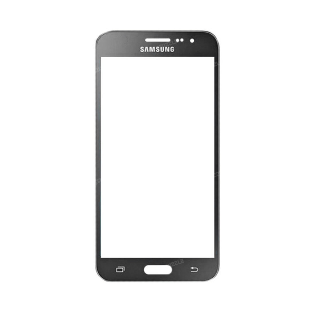 گلس تعمیراتی سامسونگ Samsung j2