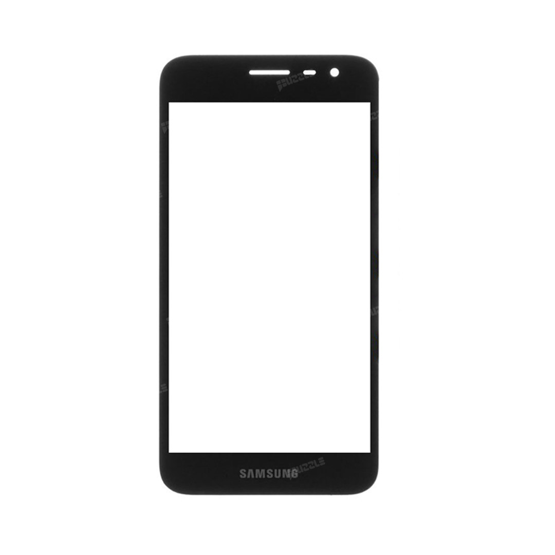 گلس تعمیراتی سامسونگ Samsung j260