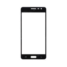 گلس تعمیراتی سامسونگ Samsung j3 Pro / j3110
