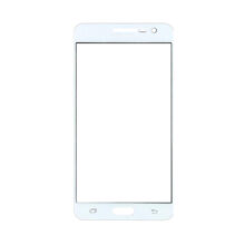 گلس تعمیراتی سامسونگ Samsung j3 Pro / j3110