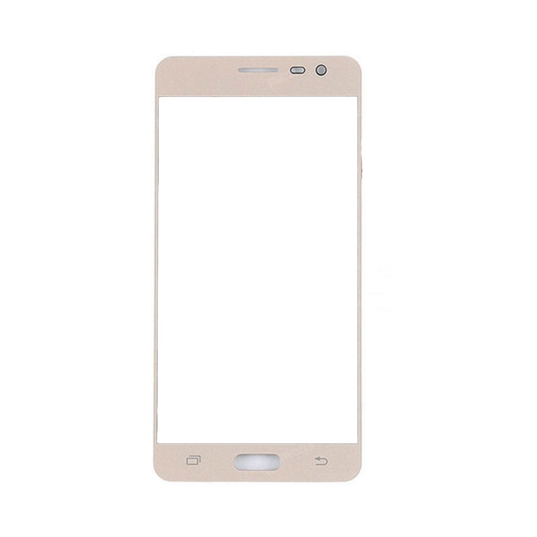 گلس تعمیراتی سامسونگ Samsung j3 Pro / j3110