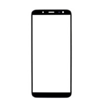 گلس تعمیراتی سامسونگ Samsung j6