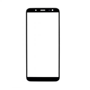 گلس تعمیراتی سامسونگ Samsung j6