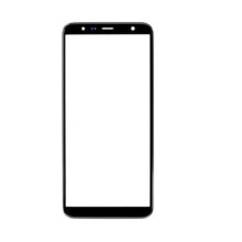 گلس تعمیراتی سامسونگ Samsung j610 / j410 / j4 Plus / j6 Plus با OCA