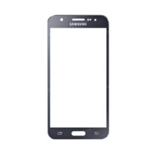گلس تعمیراتی سامسونگ Samsung j7 با OCA