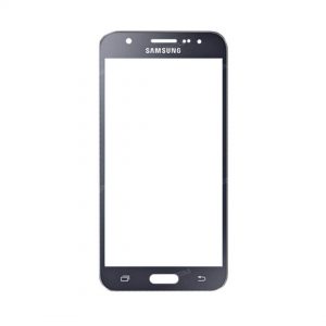 گلس تعمیراتی سامسونگ Samsung j7 با OCA