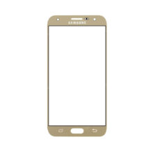 گلس تعمیراتی سامسونگ Samsung j7 Core