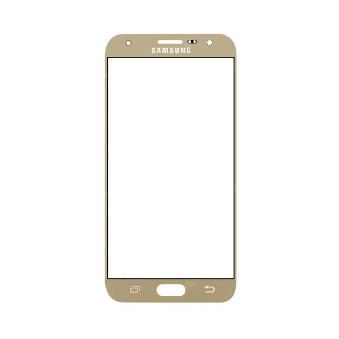 گلس تعمیراتی سامسونگ Samsung j7 Core