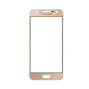گلس تعمیراتی سامسونگ Samsung j7 Prime با OCA