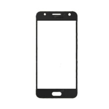 گلس تعمیراتی سامسونگ Samsung j7 Prime