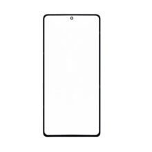 گلس تعمیراتی شیائومی Xiaomi Mi 11T