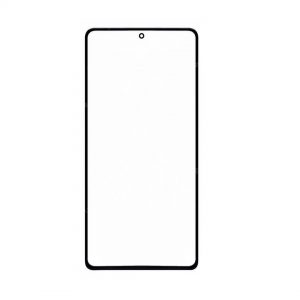 گلس تعمیراتی شیائومی Xiaomi Mi 11T / Poco F4 GT با OCa