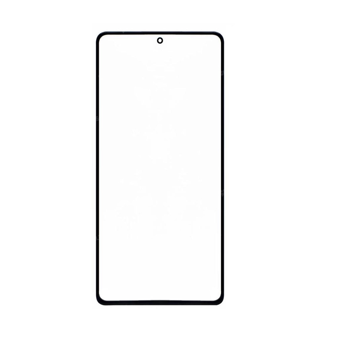 گلس تعمیراتی شیائومی Xiaomi Mi 11T