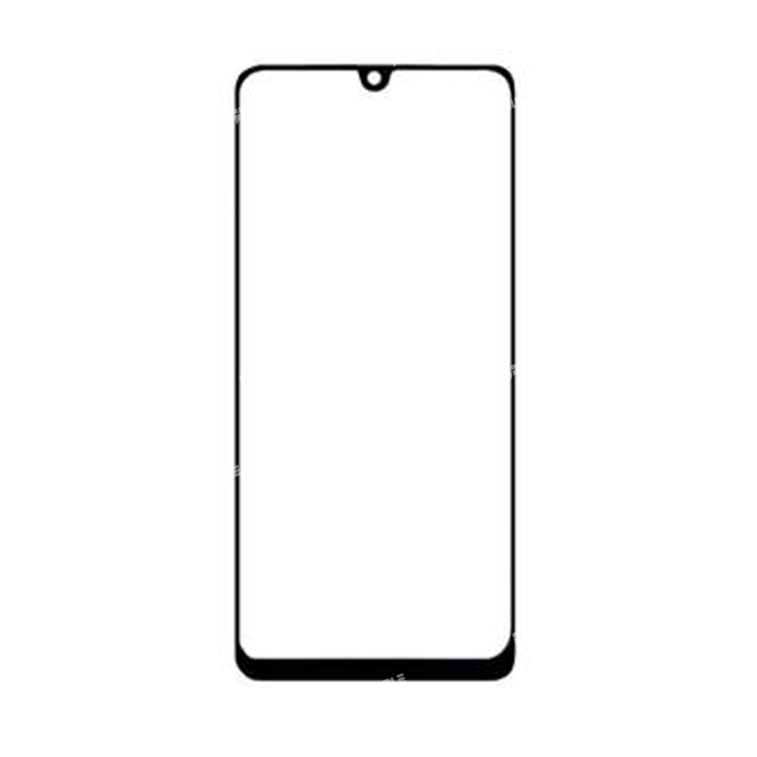 گلس تعمیراتی شیائومی Xiaomi Mi 9 Lite