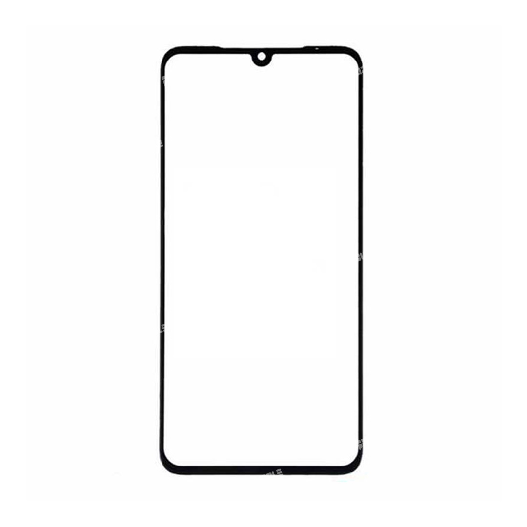 گلس تعمیراتی شیائومی Xiaomi Mi 9
