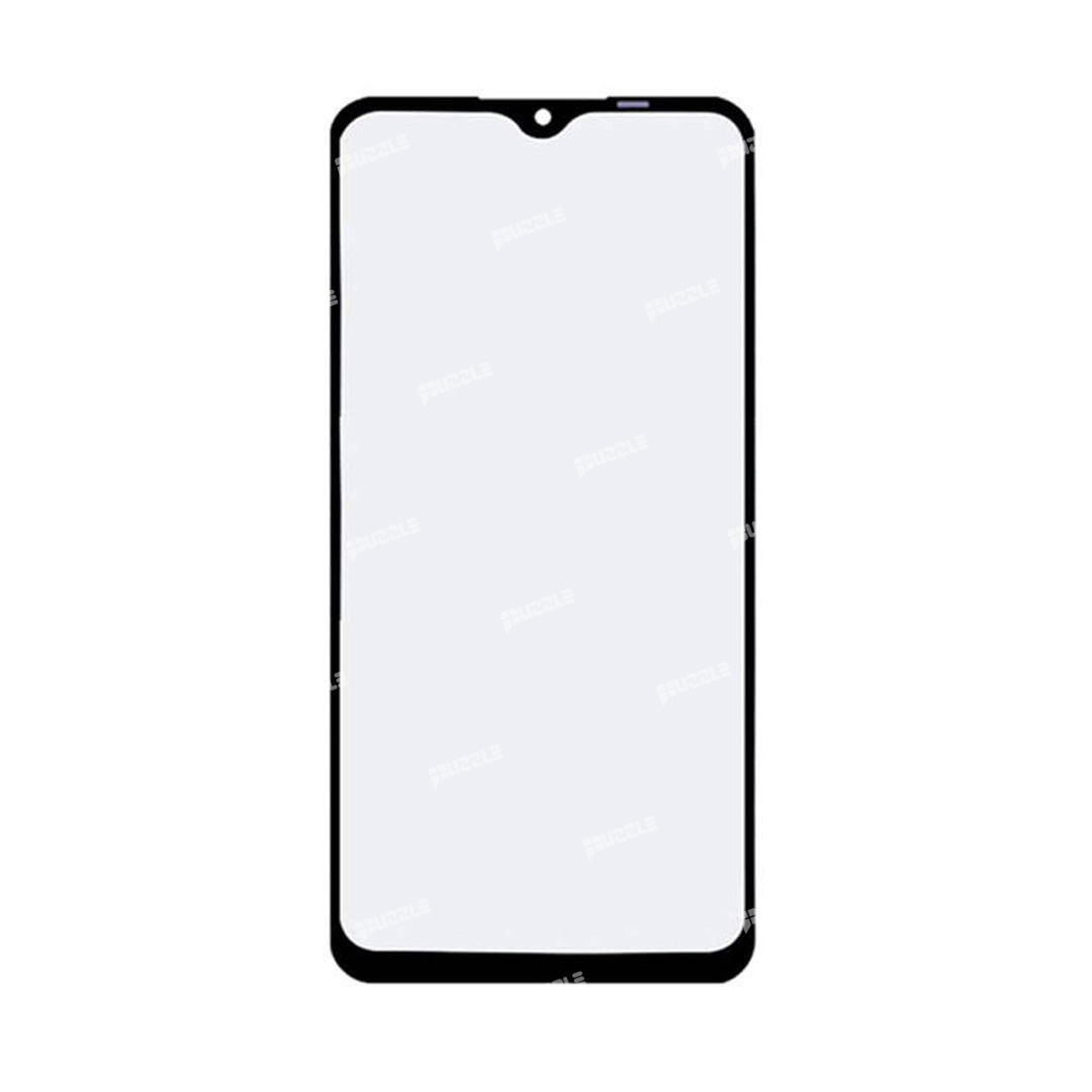 گلس تعمیراتی شیائومی Xiaomi Mi 9A